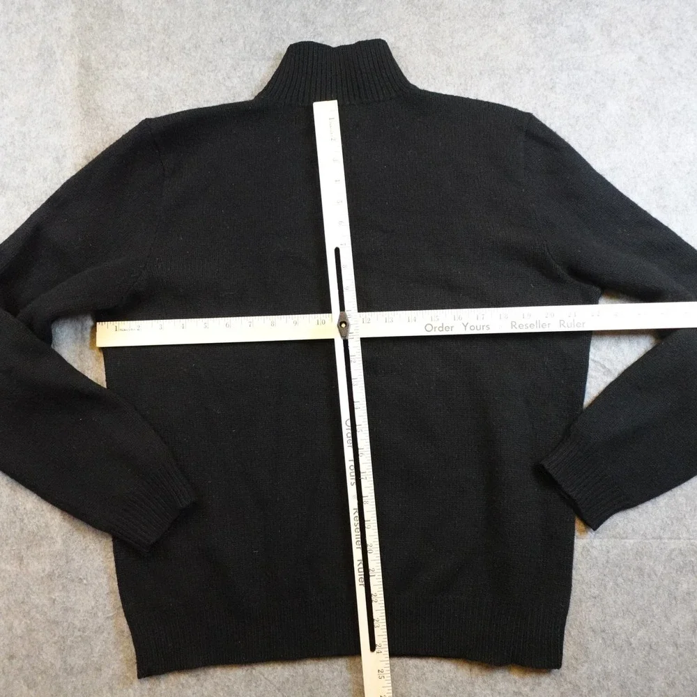 Polo Ralph Lauren keywords old